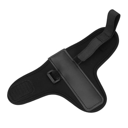 SUPSCH277 Handgelenksscharniertrainer
