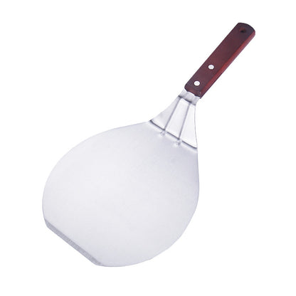 SUPSCH292 Extra Wide Spatula with Beveled Edges