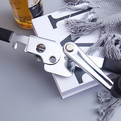 SUPSCH291 Professional Manual Can Opener