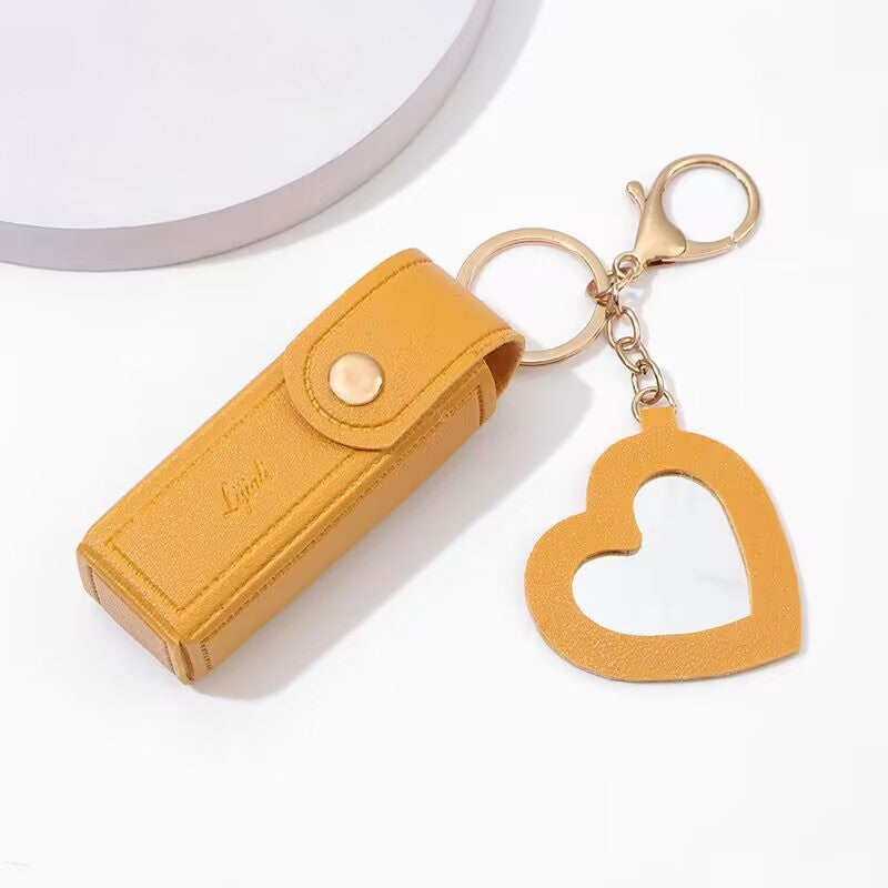 SUPSCH215 Compact Lipstick Holder