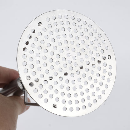 SUPSCH297 Potato Masher