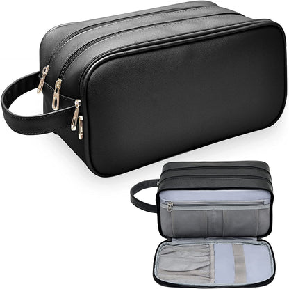 SUPSCH129 Travel Makeup Bag