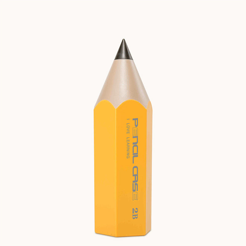 SUPSCH218 Stifthalter für Schreibtisch