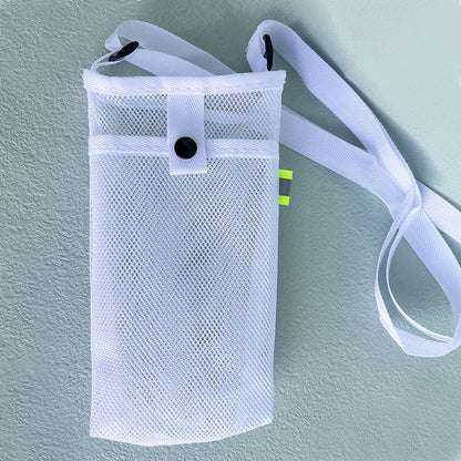 SUPSCH225 Water Bottle Holder with Strap