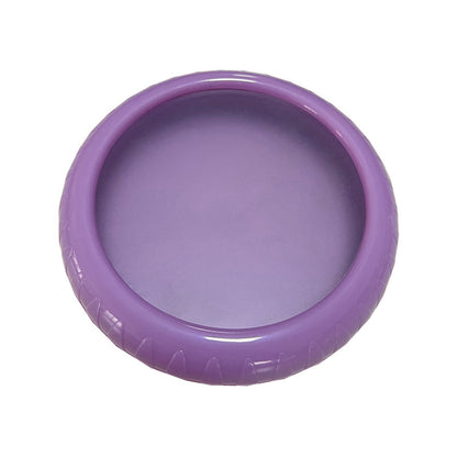 SUPSCH269 Fruit and Vegetable Anti-Oxidation Storage Box