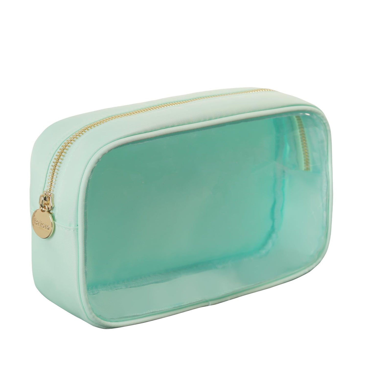 SUPSCH212 Transparent Makeup Pouch