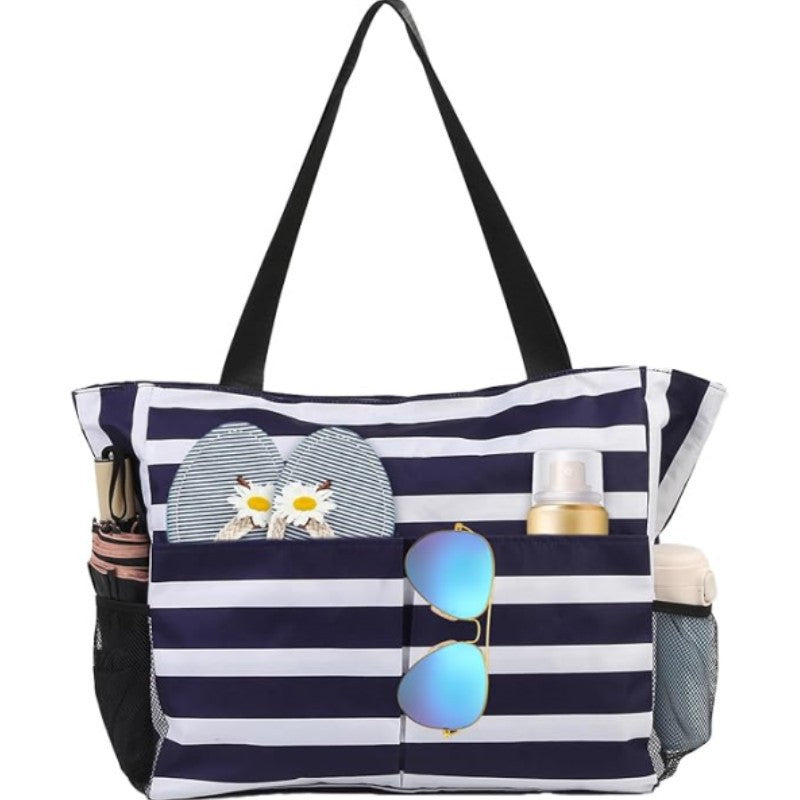 SUPSCH193 Beach Bags for Women