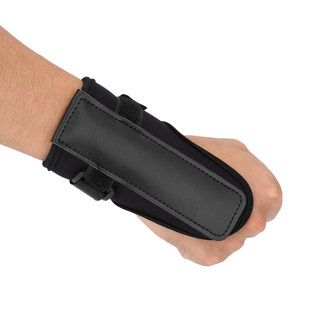 SUPSCH277 Handgelenksscharniertrainer
