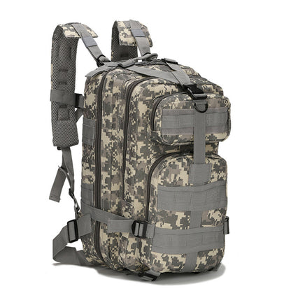 SUPSCH070 Military Medical Kit