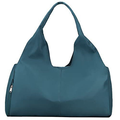 SUPSCH185 Duffel Bag Gym Tote