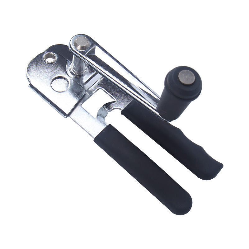 SUPSCH291 Professional Manual Can Opener