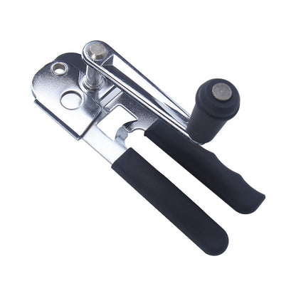 SUPSCH291 Professional Manual Can Opener