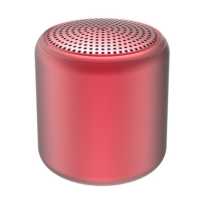 SUPSCH045 Portable Speaker