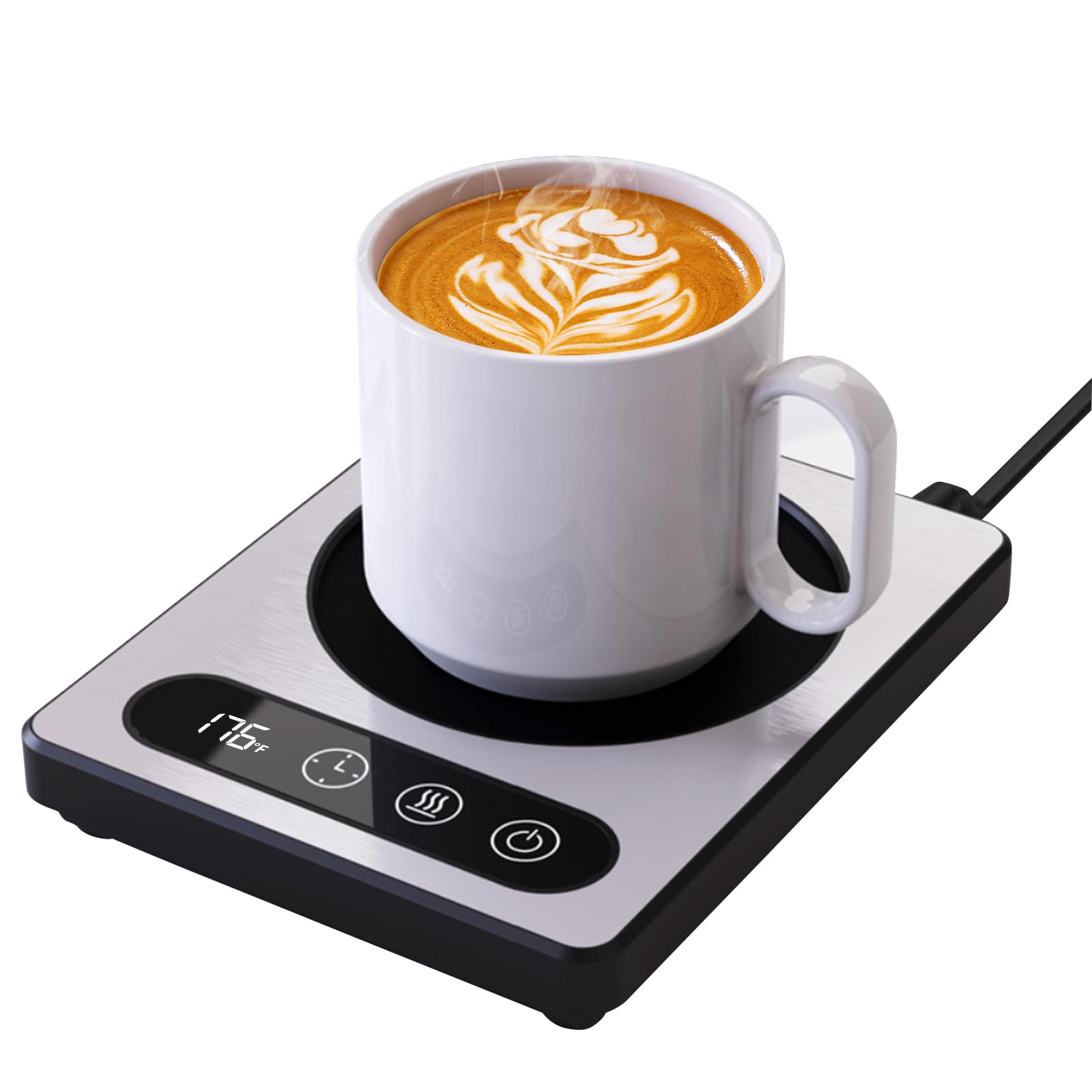 SUPSCH109 Electric Mug Warmer