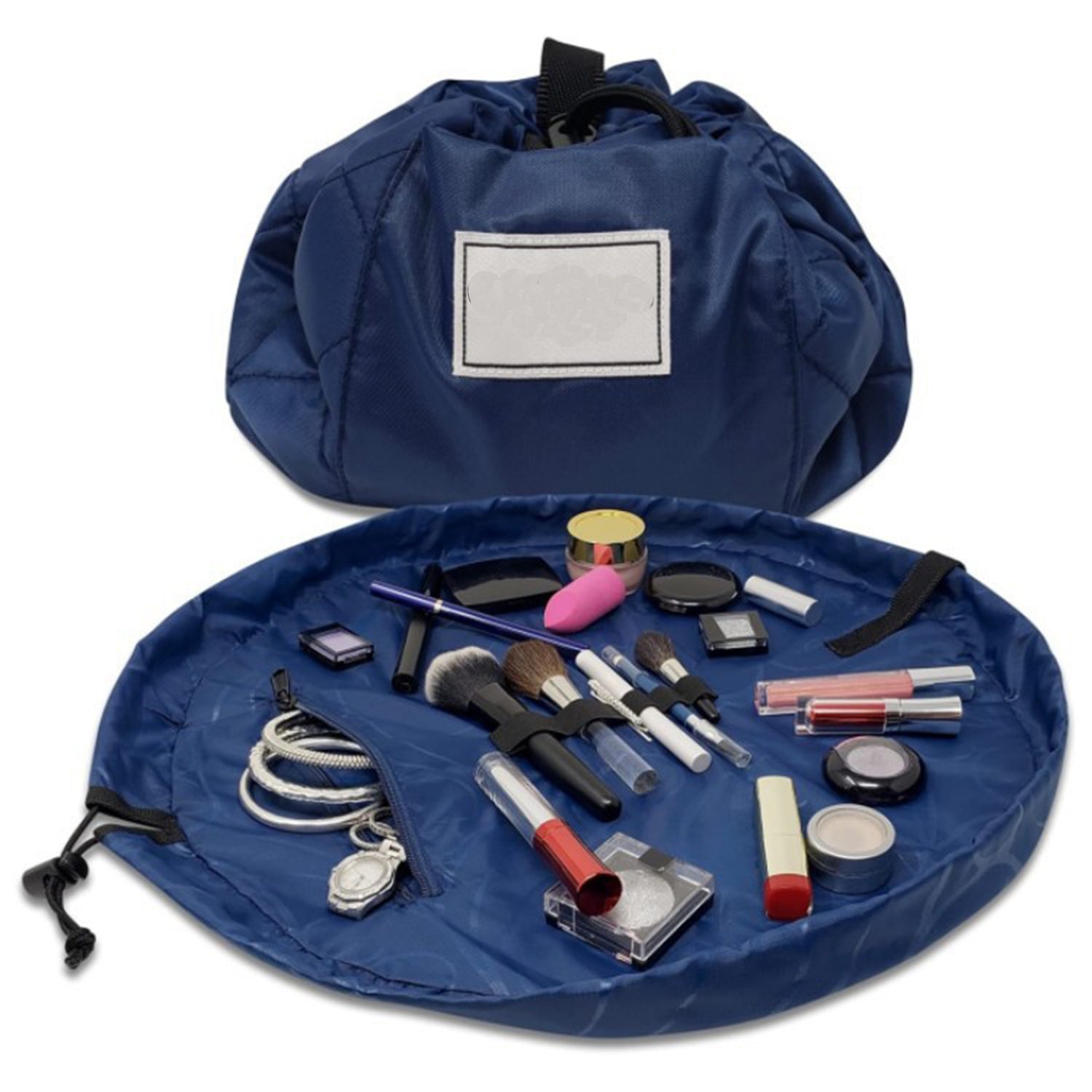 SUPSCH136 Yoga Mat Bag