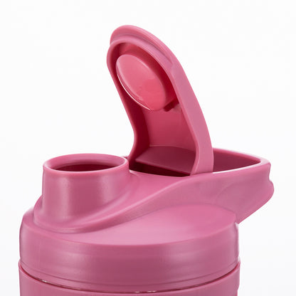 SUPSCH214 Shaker Bottle for Protein Mixes