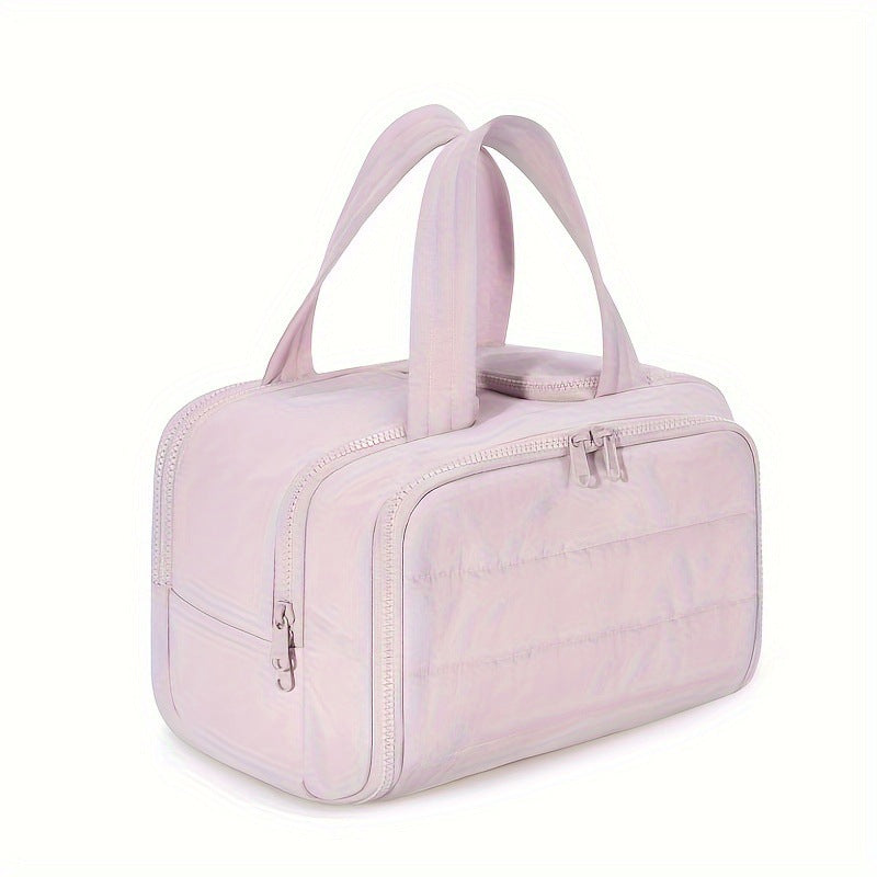 SUPSCH128 Travel Toiletry Bag