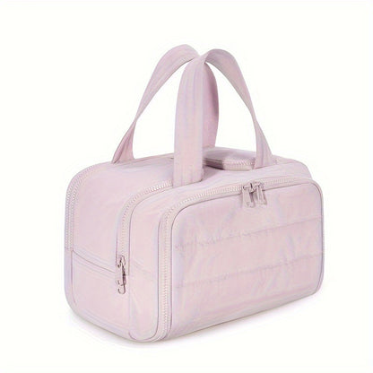 SUPSCH128 Travel Toiletry Bag