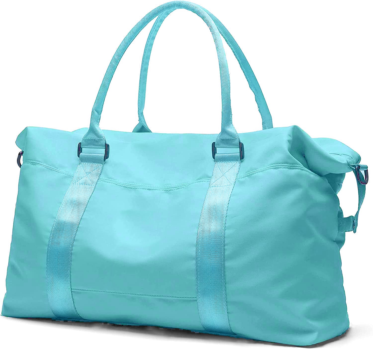 SUPSCH147 Travel Duffel Bag