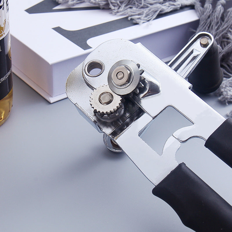 SUPSCH291 Professional Manual Can Opener