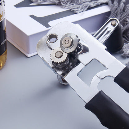 SUPSCH291 Professional Manual Can Opener