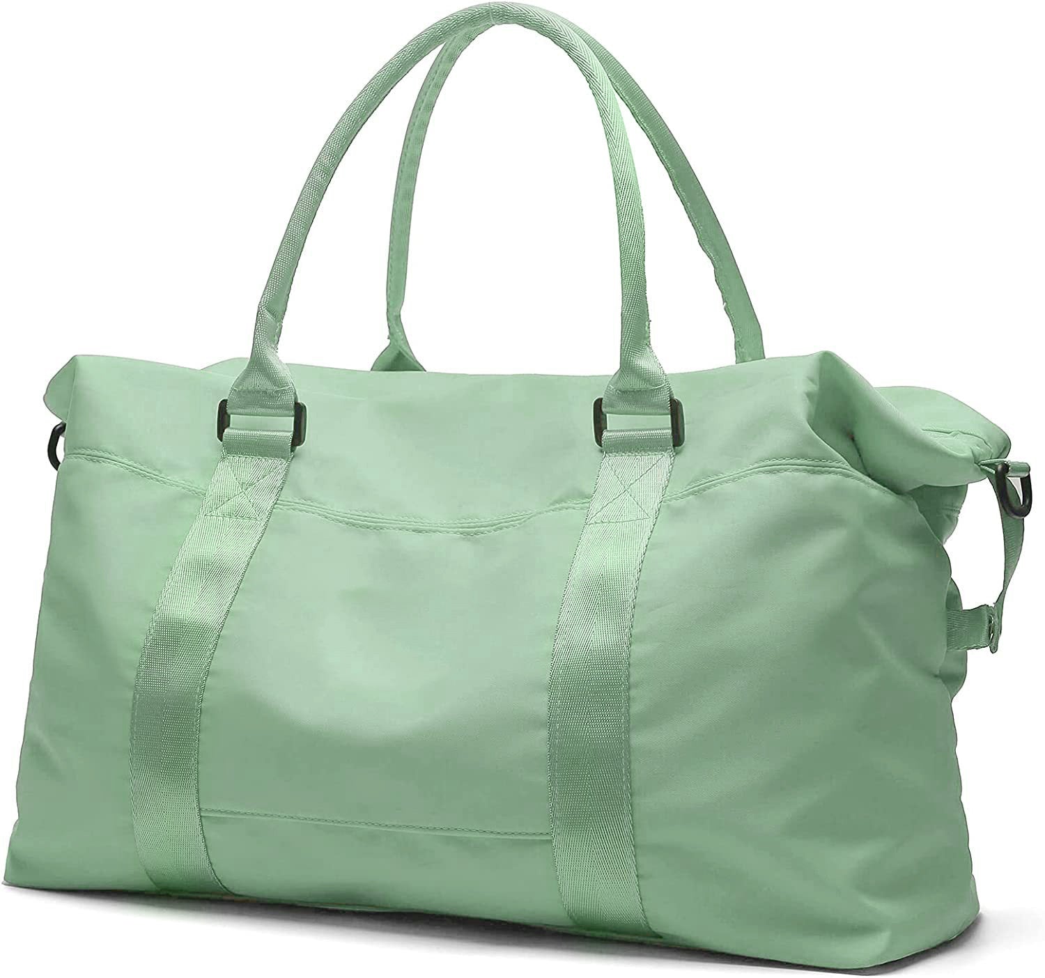 SUPSCH147 Travel Duffel Bag