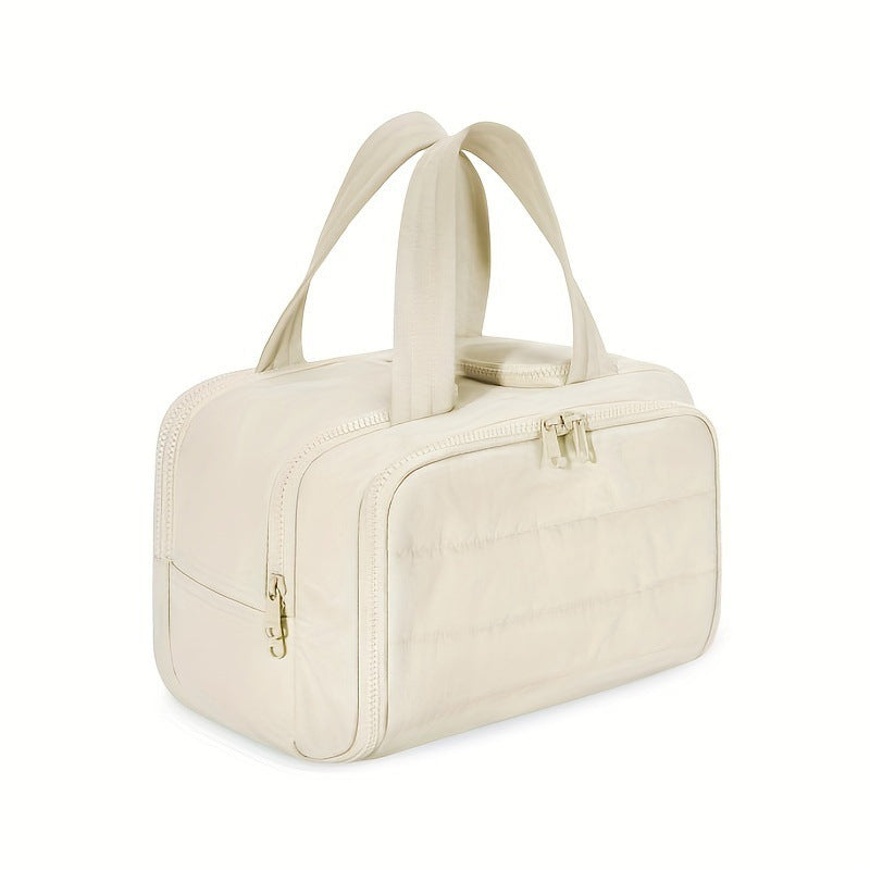 SUPSCH128 Travel Toiletry Bag