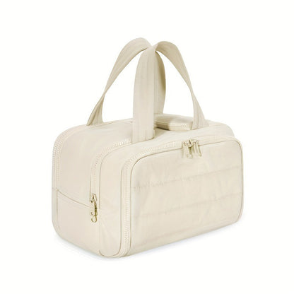 SUPSCH128 Travel Toiletry Bag