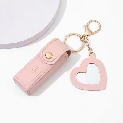 SUPSCH215 Compact Lipstick Holder