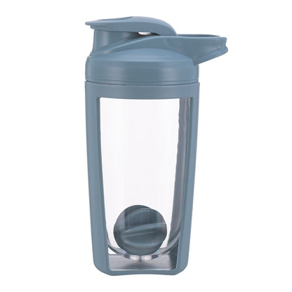 SUPSCH214 Shaker Bottle for Protein Mixes