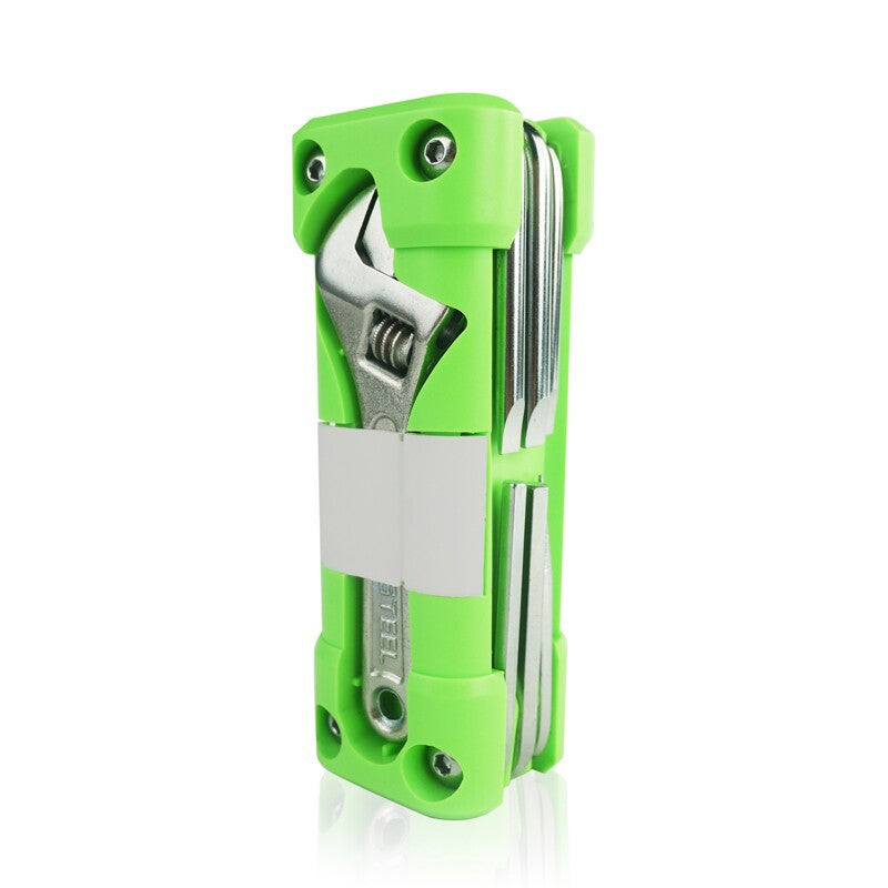 SUPSCH265 Bicycle multitools
