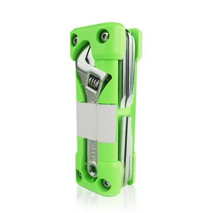 SUPSCH265 Bicycle multitools