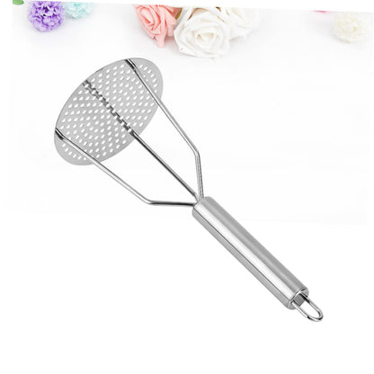 SUPSCH297 Potato Masher