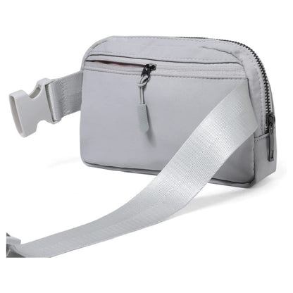 SUPSCH126 Unisex Mini Belt Bag