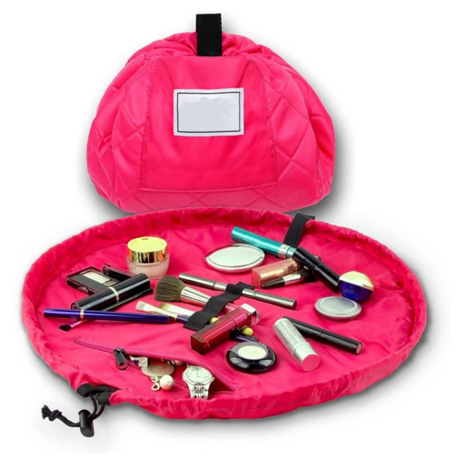 SUPSCH136 Yoga Mat Bag