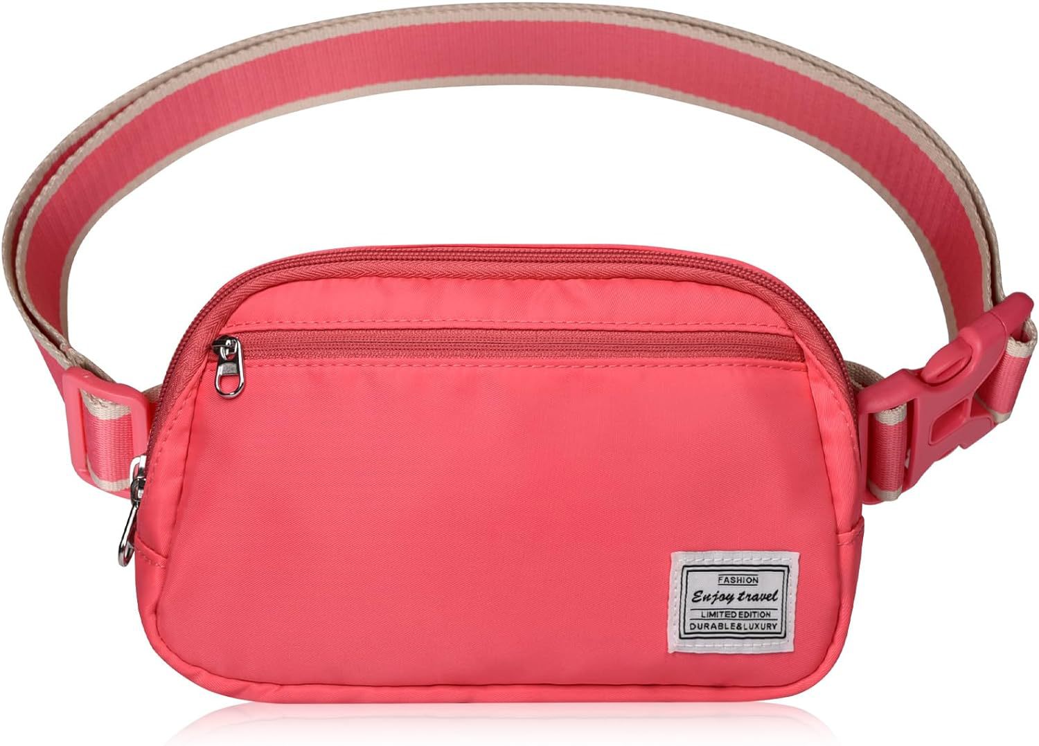 SUPSCH206 Small Crossbody Bag