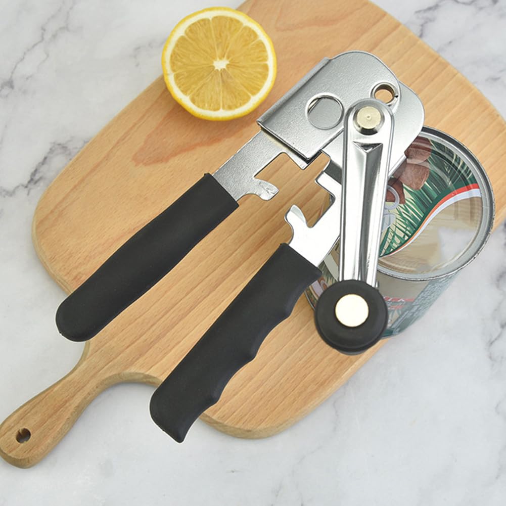 SUPSCH291 Professional Manual Can Opener
