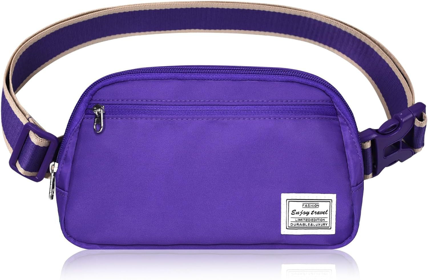SUPSCH206 Small Crossbody Bag