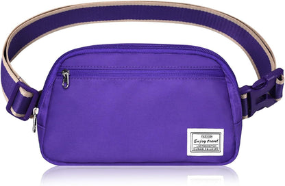 SUPSCH206 Small Crossbody Bag
