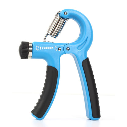 SUPSCH017 Hand Grip Exerciser Strengthener, Wrist Strengthener
