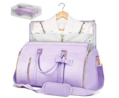 SUPSCH127 Garment Bags for Travel