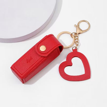 SUPSCH215 Compact Lipstick Holder
