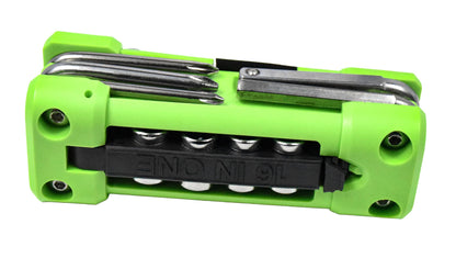 SUPSCH265 Bicycle multitools