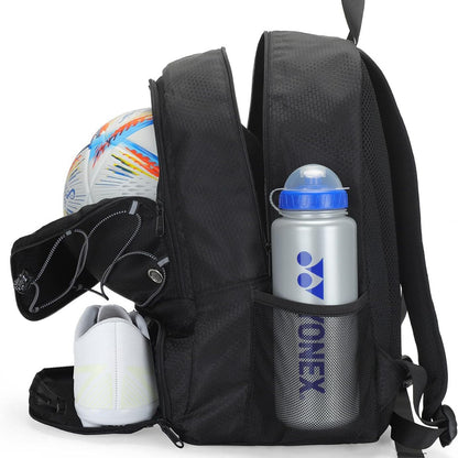 SUPSCH197 Youth Soccer Bag