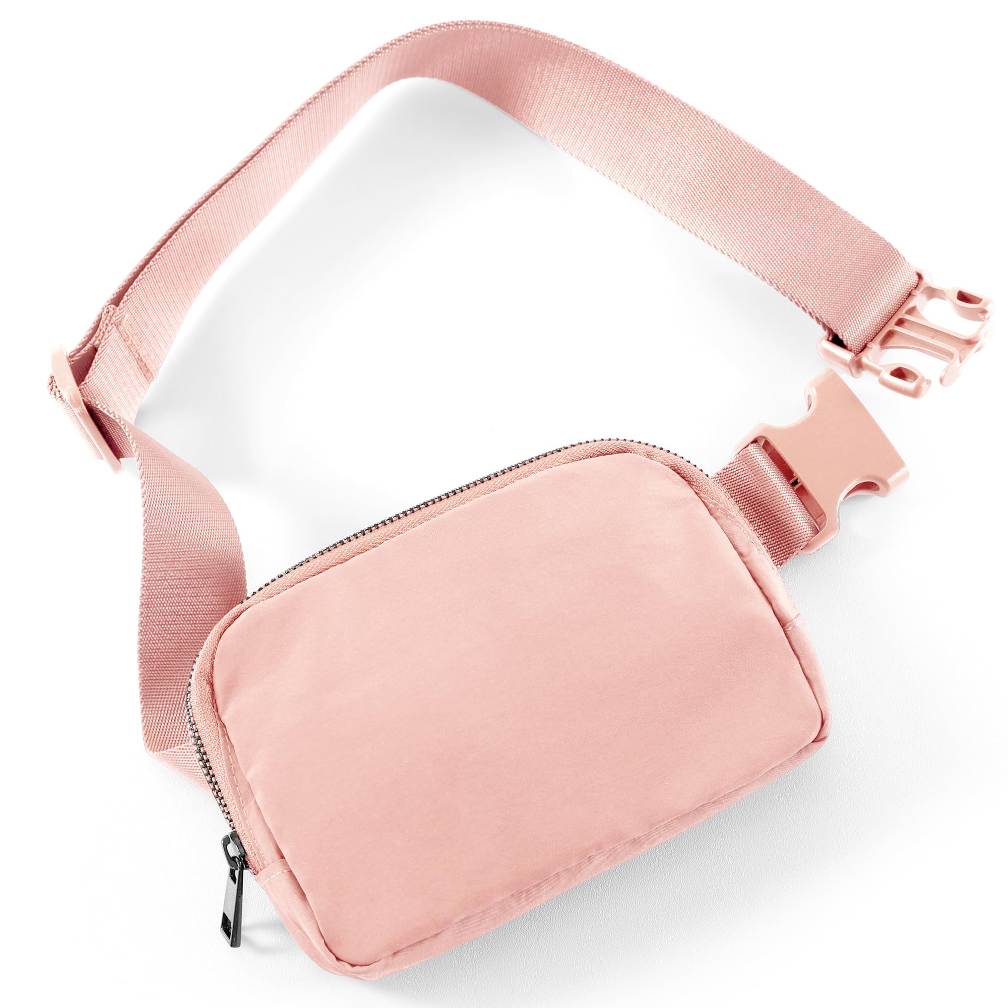SUPSCH126 Unisex Mini Belt Bag