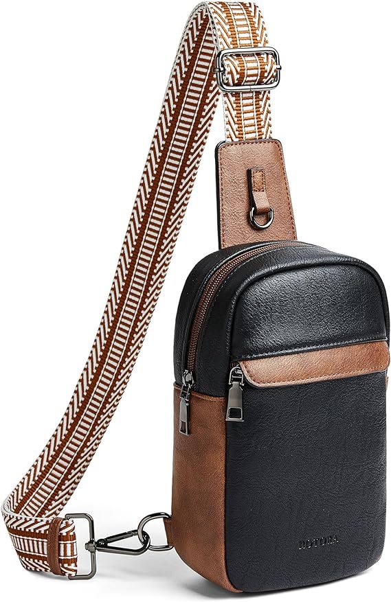 SUPSCH143 Small Sling Bag