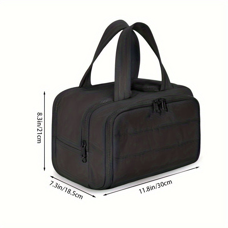 SUPSCH128 Travel Toiletry Bag