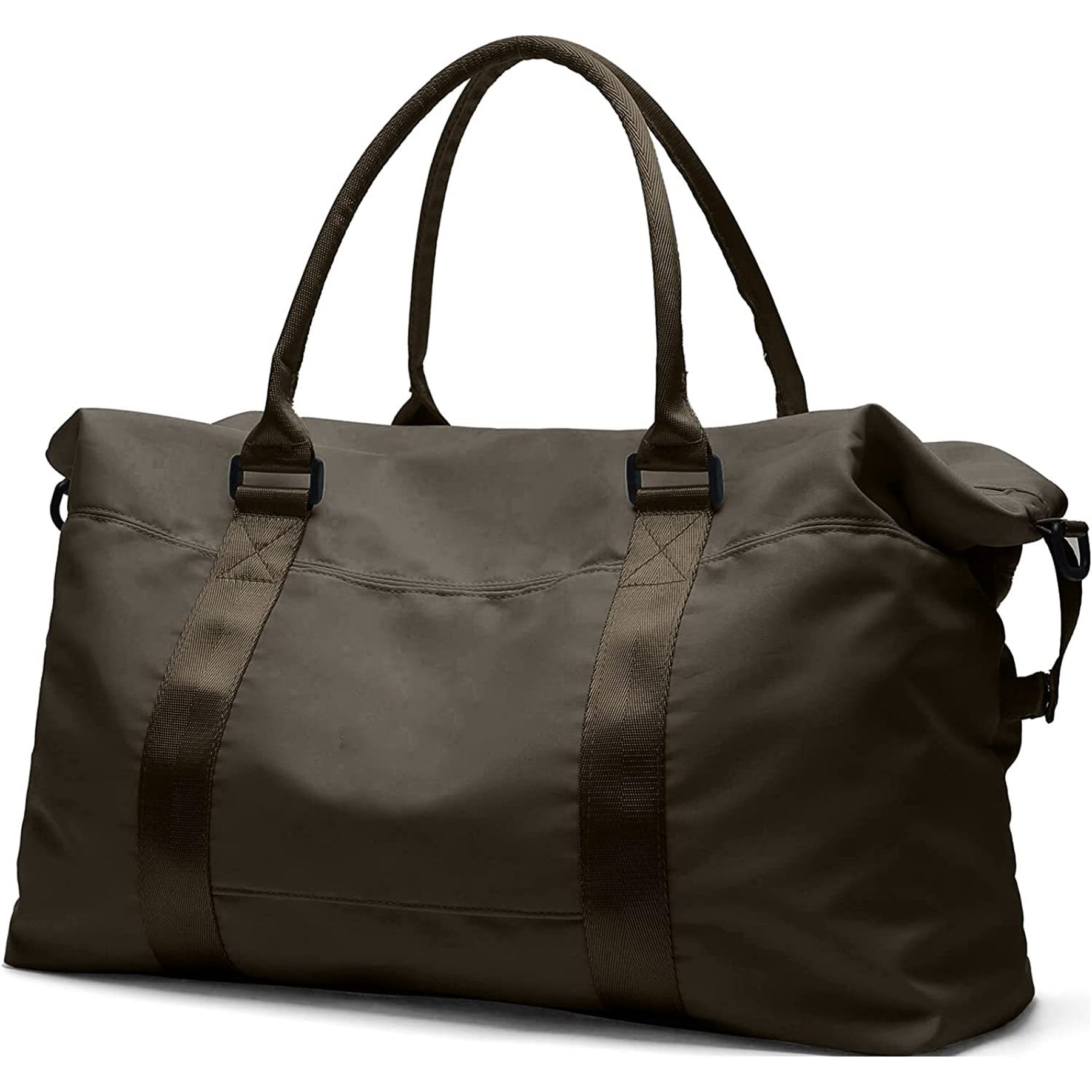 SUPSCH147 Travel Duffel Bag