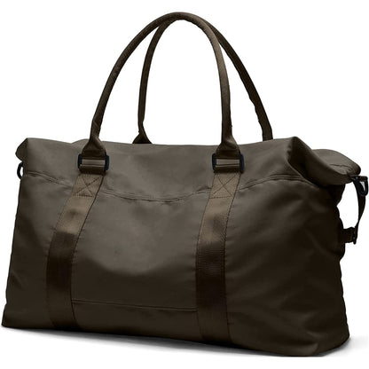 SUPSCH147 Travel Duffel Bag