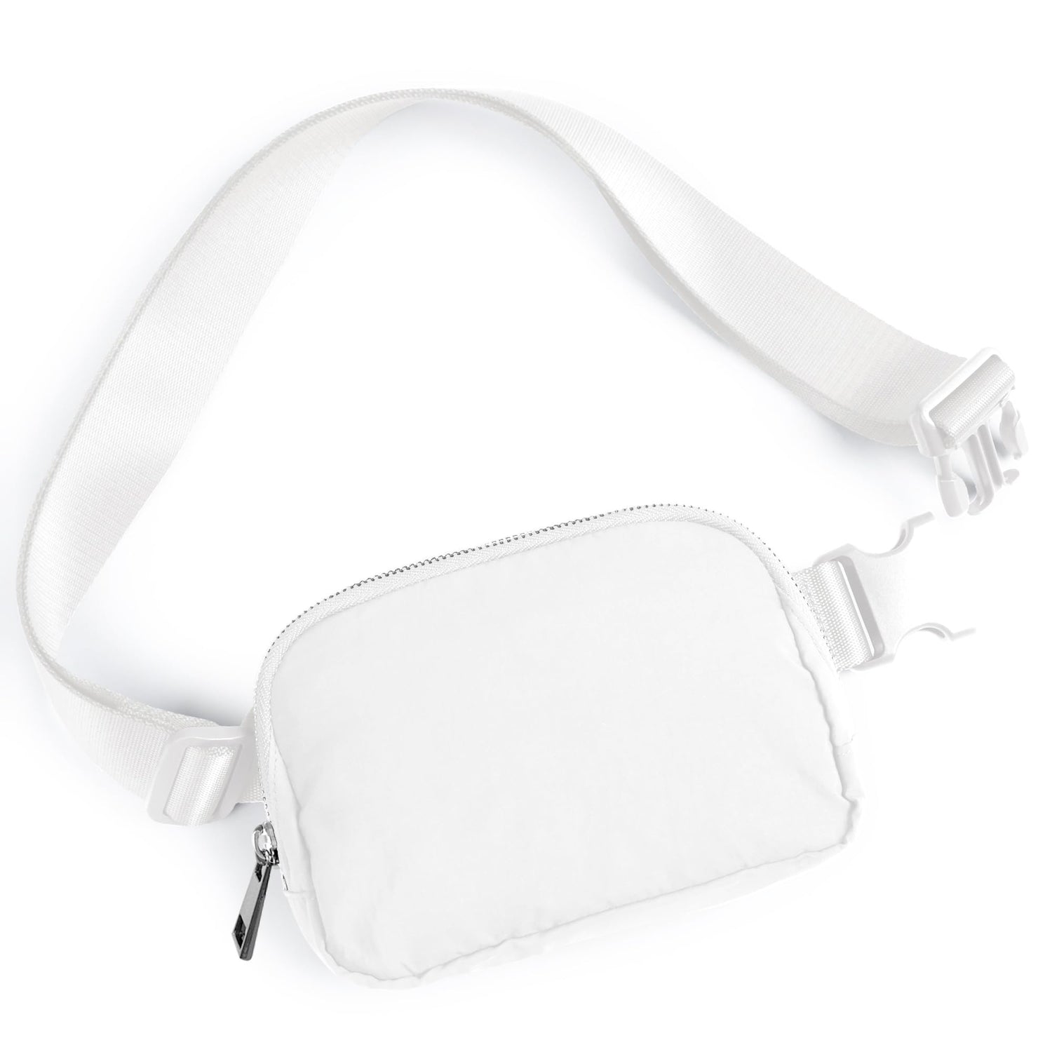 SUPSCH126 Unisex Mini Belt Bag